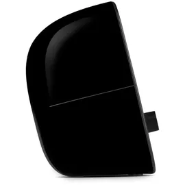 Edifier R12U 2.0 Lautsprecher schwarz