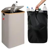 Blumtal 100 l Beige
