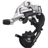 Sram Rival 22 Schaltwerk