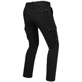 Pmj Aviator schwarz, 32