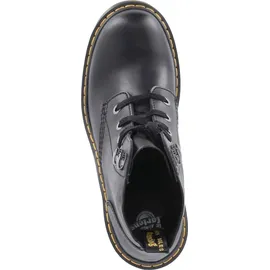 Dr. Martens Jesy - - 38