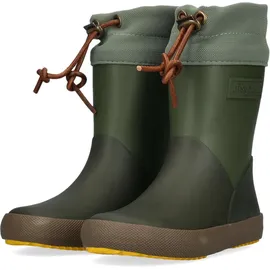 Bisgaard Nordic in Khaki - Gr.: 32