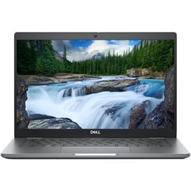 Dell XPS 13 Laptop 33,8 cm (13.3") Full HD Intel® CoreTM i5 GB LPDDR3-SDRAM 512 GB SSD Wi-Fi 5 (802.11ac) Windows 10 Home