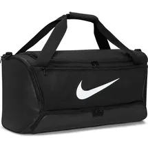 Nike Brasilia 9.5 Trainingstasche 60 Liter