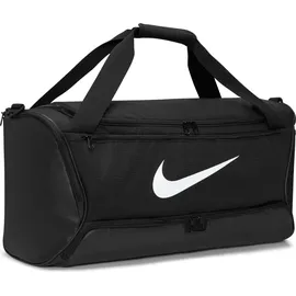 Nike Brasilia 9.5 Trainingstasche 60 Liter