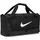 Nike Brasilia 9.5 Trainingstasche 60 Liter