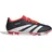Core Black / Cloud White / Solar Red 42