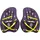 Arena Hand Paddel Vortex evolution paddle violett L