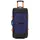 JEEP JS007C 2-Rollen L Cabin 73 cm / 64 l blau