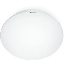 Steinel RS 16 L weiß