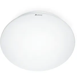 Steinel RS 16 L weiß