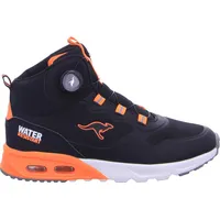 KangaROOS KX-Raptor Hi FX - 103-00-42-05 40