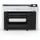 Epson SureColor SC-T3700E