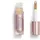 Revolution Beauty Revolution Conceal & Define Flüssig-Korrektor Farbton C 10,5 4 g