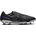 Tiempo FG schwarz/hyper royal/chrome 42