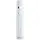 Monteil Paris Solutions Clarify Creme 50 ml