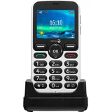 Doro 5860