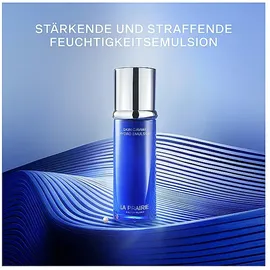La Prairie Skin Caviar Hydro Emulsion 70 ml