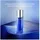 La Prairie Skin Caviar Hydro Emulsion 70 ml