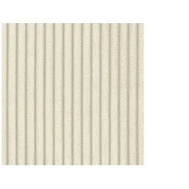 S-Style Polstergarnitur 3+2+1 Maya & beige - Maße cm, B: 210 H: 81
