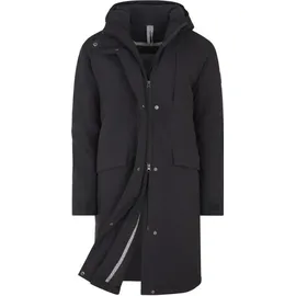 Elkline BERLIN Damen Winterparka