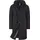 Elkline BERLIN Damen Winterparka