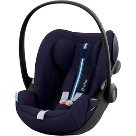 Cybex Cloud G i-Size Ocean Blue (Plus)