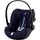 Cybex Cloud G i-Size Ocean Blue (Plus)