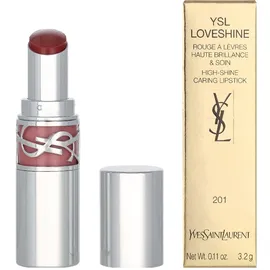 Yves Saint Laurent Loveshine 201 Rosewood Blush 3,2 g