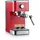Graef Salita ES 403 rot