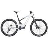 Scott Contessa Voltage eRide 900 360Wh 29'' 2025 Damen E-Bike-Mehrfarbig-M