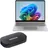 Microsoft Surface Laptop 7