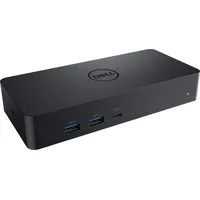 Dell D6000S USB3.0 130W