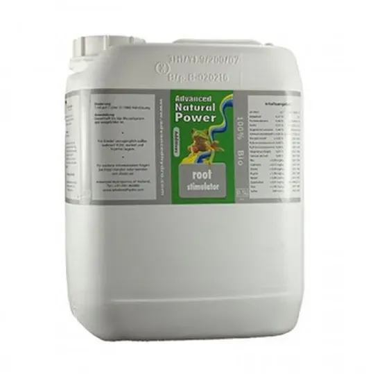 Advanced Hydroponics Root Stimulator 5 L Wurzelstimulator