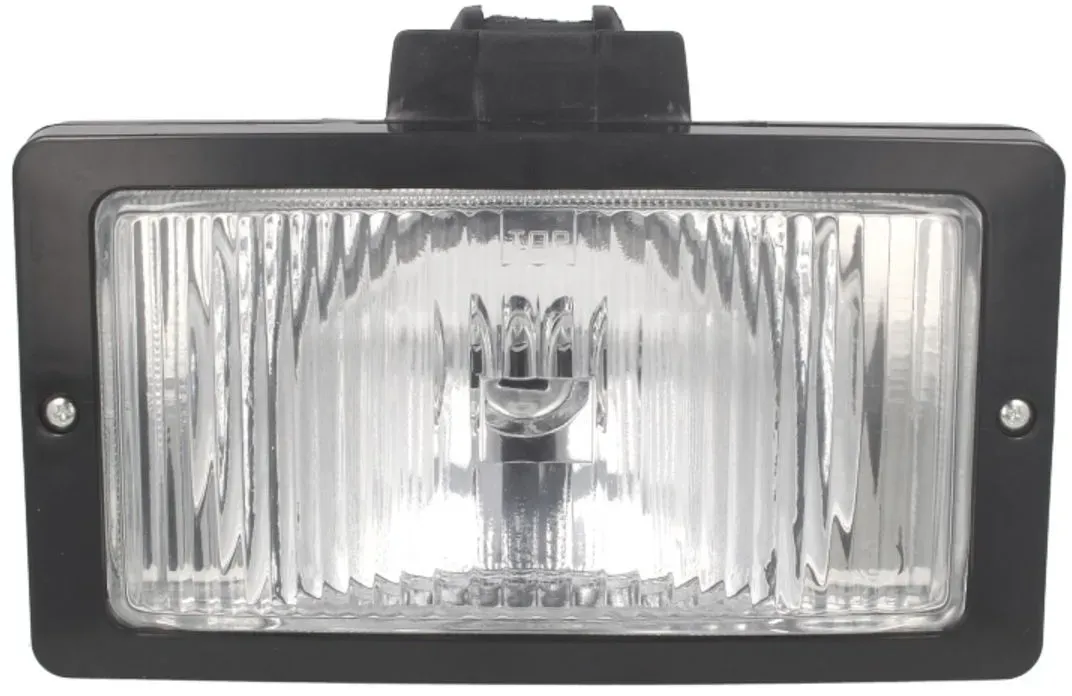 Projecteur longue portée TRUCKLIGHT HL-VO009