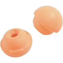Honeywell Gehörschutzstöpsel (SNR)=24 dB