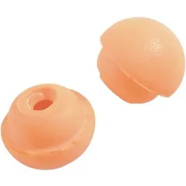 Honeywell Gehörschutzstöpsel (SNR)=24 dB