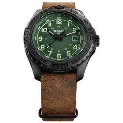 Herrenuhr - Serie: Outdoor Pioneer - Traser Modell: 109038