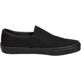 Vans Classic Slip-On black/black 36,5