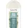 Sante Super Strong Haarshampoo 950 ml