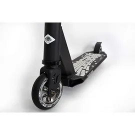 Donic Schildkröt Kickless piano