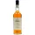 Oban 14 Years Old Highland Single Malt Scotch 43% vol 0,7 l Geschenkbox