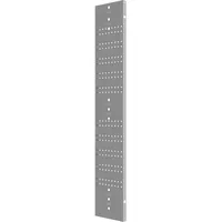 Floraworld Wandpanel 2in1 für Systemhäuser 25 x 177 x