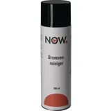 NOW Foods Now Bremsenreiniger acetonfrei 500 ml Spraydose