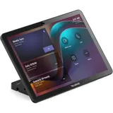 Yealink CTP25 Touch console for A40, Konferenzgerät Zubehör