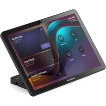 Yealink CTP25 Touch console for A40, Konferenzgerät Zubehör