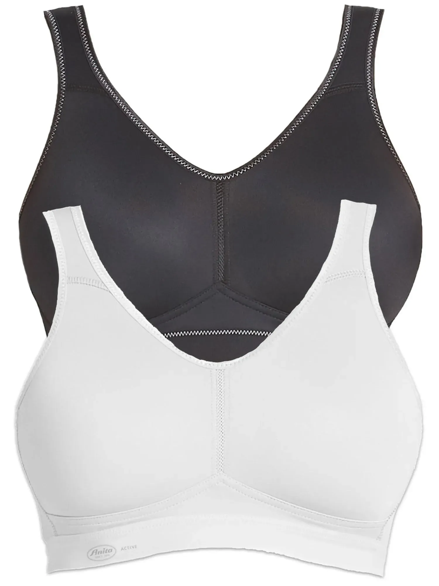 Sport-BH ANITA 