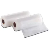 Solis 922.52 15x600cm 2er Pack