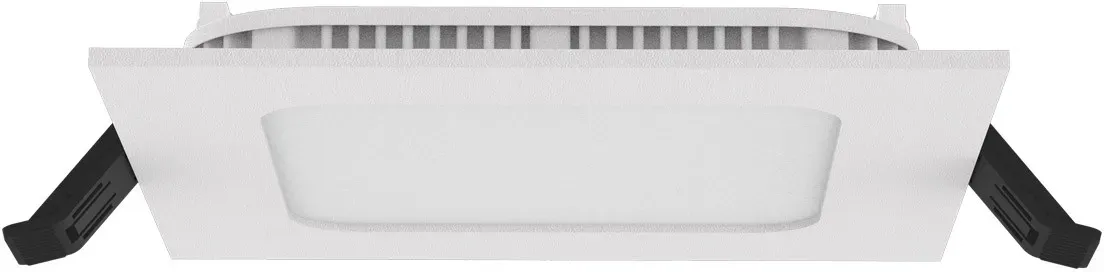 EVN Lichttechnik LED-Einbaupanel LTQ170125