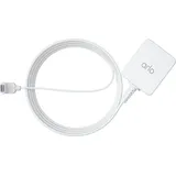 Arlo Ladekabel VMA5700-100PES 7,5 m
